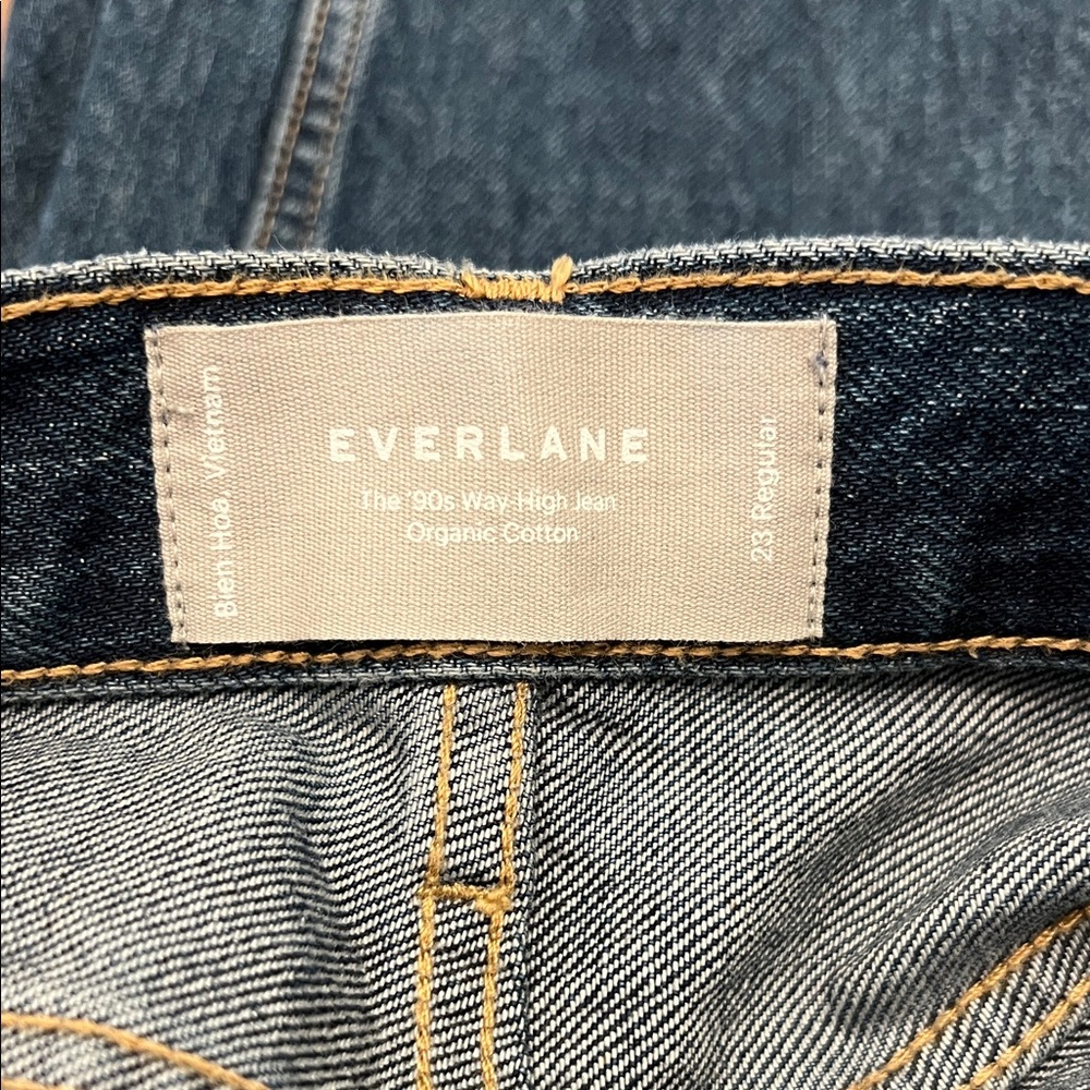 Everlane women’s resellers bundle - Picture 3 of 13